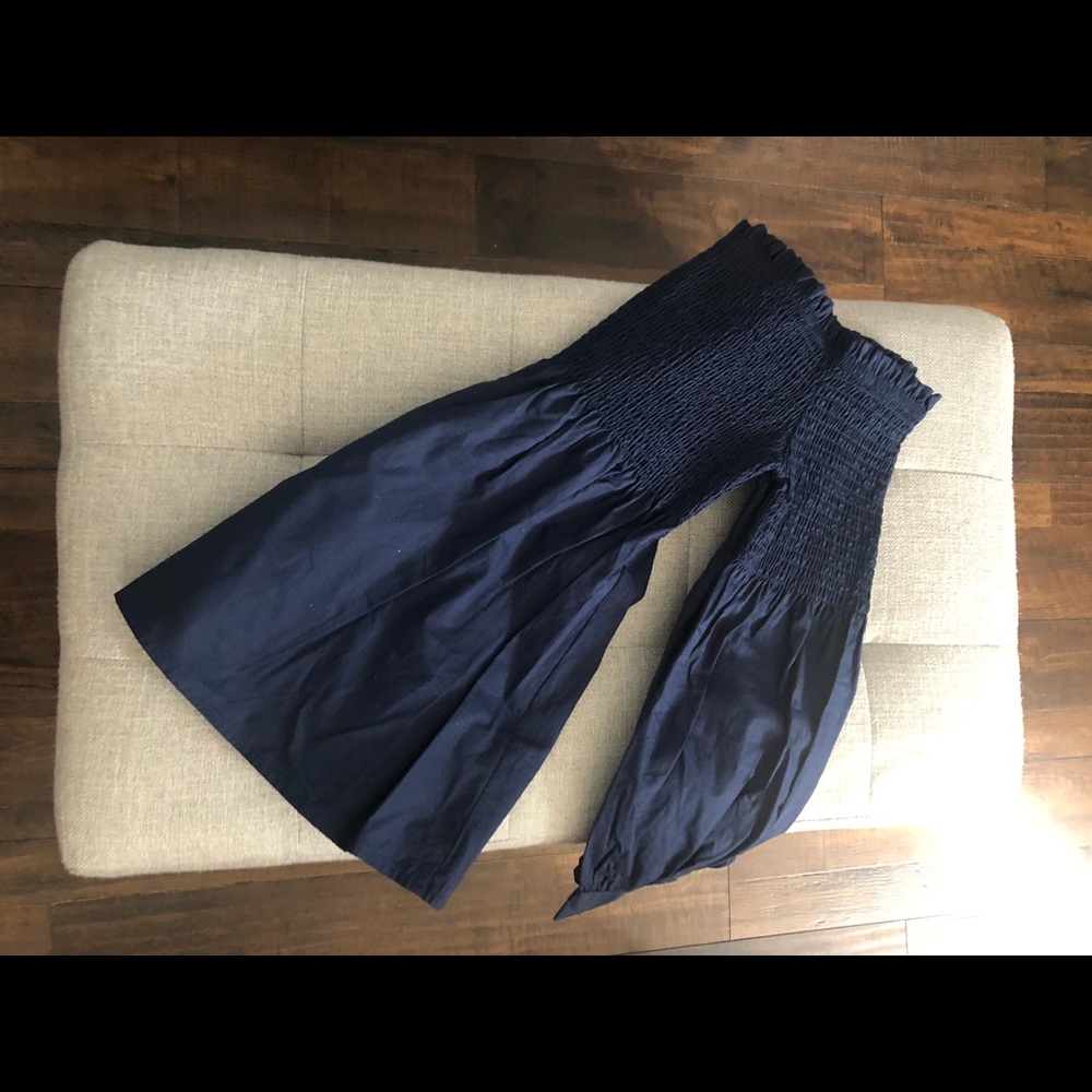 ❌sold❌ - Picture 3 of 4